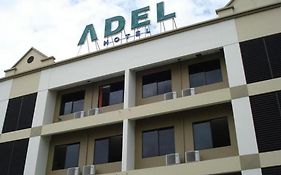 Adel Hotel